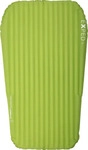 Exped Ultra 3R Duo M Isomatte (183 x 105 x 7 cm / isoliert bis -5&deg;C / Gewicht