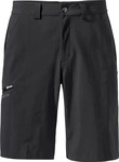 VAUDE 42644, VauDe Herren Farley Stretch Bermuda Shorts II, 54