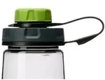 humangear Relags Trinkflaschendeckel capCap+ - STK - gr&uuml;n