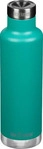 Klean Kanteen 1009487, Klean Kanteen Classic 750ml Pour Through Cap