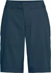 VAUDE 41434, Vaude Damen Ledro Bike-Shorts, 36
