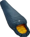 Mountain Equipment ME-006078, Mountain Equipment Helium Solo Regular (Herren bis