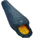 Mountain Equipment Helium Solo Long (Herren bis 10&deg;C / max. K&ouml;rpergr&ouml;&szlig;e 200cm /