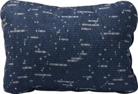 Therm-A-Rest 11554, Therm-A-Rest Compressible Cinch Regular Reisekissen (46 x...
