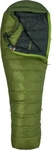 Marmot M13763, Marmot Micron 30 regular (Herren bis -1,7&deg;C / max....
