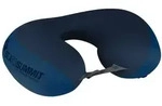 Sea to Summit Aeros Premium Pillow Traveller Navy Blue - STK - Navy Blue