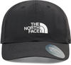 The North Face Horizon Basecap - TNF BLACK