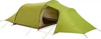 VAUDE 15898, VauDe Ferret XT 3P Comfort Tunnelzelt (3,75kg)