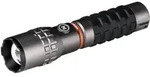 Nebo LED Taschenlampe Slyde King 2K - STK - 0