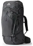 Gregory Damen Deva 80 Pro RC MD Trekkingrucksack (Volumen 80 Liter/ Gewicht...
