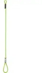 Edelrid Switch Verbindungsmittel (Selbstsicherung) - STK - neon green