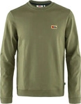Fj&auml;llr&auml;ven 87070, Fj&auml;llr&auml;ven Fj&auml;ll R&auml;ven Herren Vardag Sweater, M