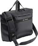 VAUDE 16091, VauDe Mineo 17 Liter Commuter Briefcase Fahrradtasche