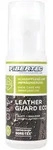 Fibertec Leather Guard Eco - STK - 0