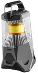 Nebo Galileo 500 LED Laterne - STK - schwarz