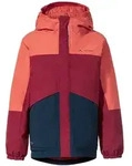 Vaude Kinder Escape Padded Jacket - 104 - hotchili