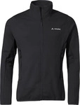 VAUDE 42994, VauDe Herren Monviso II Fleecejacke, XXL