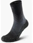 Skinners Compression 2.0 Sockenschuhe - 36-37 - Anthracite