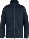 Fj&auml;llr&auml;ven 86700, Fj&auml;llr&auml;ven Herren Abisko Hike Jacket, S