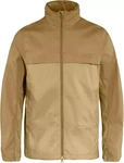 Fj&auml;llr&auml;ven 86700, Fj&auml;llr&auml;ven Herren Abisko Hike Jacket, L