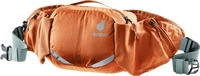 Deuter 3910123, Deuter Pulse 3