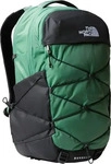 The North Face NF0A52SE, The North Face Borealis Tagesrucksack (Volumen 28 Liter /