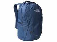 The North Face NF0A3VY2, The North Face Vault Tagesrucksack (Volumen 29 Liter /
