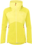 VAUDE 42699, Vaude Damen Simony 2,5L Jacket IV, 40