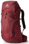 Gregory Damen Jade 33 SM/MD Wanderrucksack (Volumen 33 Liter/ Gewicht 1,51 kg/