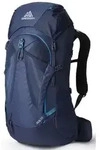 Gregory Damen Jade 33 SM/MD Wanderrucksack (Volumen 33 Liter/ Gewicht 1,51 kg) - STK