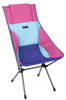 Helinox 14708, Helinox Sunset Chair (max. Traglast 145 kg)