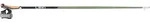 Leki Flash Carbon Nordic Walking St&ouml;cke - 110 - gr&uuml;n