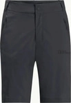 Jack Wolfskin 1508231, Jack Wolfskin Herren Glastal Shorts, 50