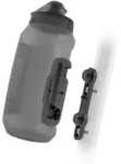 Fidlock Twist Bottle 750 Compact + Twist Bike Base Halterung - 0,75 -