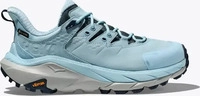 Hoka 1123191, Hoka Damen Kaha 2 Low GTX Wanderhalbschuh, 7B