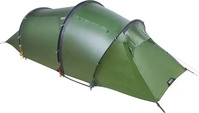 Bach 282976, Bach Apteryx 2 Tunnelzelt (2,4kg)
