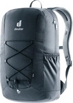 Deuter 3813224, Deuter Gogo Tagesrucksack (Volumen 25 Liter/ Gewicht 0,57 kg)