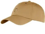 Fj&auml;llr&auml;ven Vidda Cap - 58-62cm - Buckwheat Brown