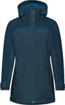 VAUDE 42403, Vaude Damen Skomer Winter Parka II, 46