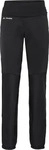 VAUDE 45036, Vaude Damen Larice Core Pants, 44S