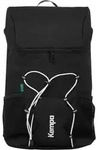 Kempa Rucksack Pro Schwarz NOSIZE