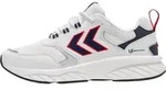 HUMMEL MARATHONA REACH LX CH white/black iris 36
