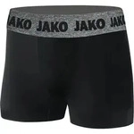 Jako Boxershort Funktion schwarz L