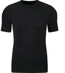 Jako T-Shirt Skinbalance 2.0 schwarz 3XL
