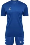 HUMMEL Hummel hmlLOGO Sportset true blue 2XL