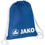 Jako Gymsack JAKO | Turnbeutel royal uni