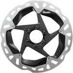 Shimano XTR RT-MT905 180mm | Bremsscheibe