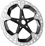Shimano RT-MT900 Center Lock Ice-Tech | Bremsscheibe 180 mm - RT-MT900-M