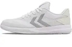 HUMMEL DAGAZ V white/grey 36