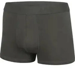 Jako Boxershort Premium 2er Pack anthrazit L